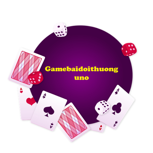 Game Bai Doi Thuong